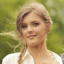 Rachel Cole comment