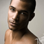 Louis Walker comment